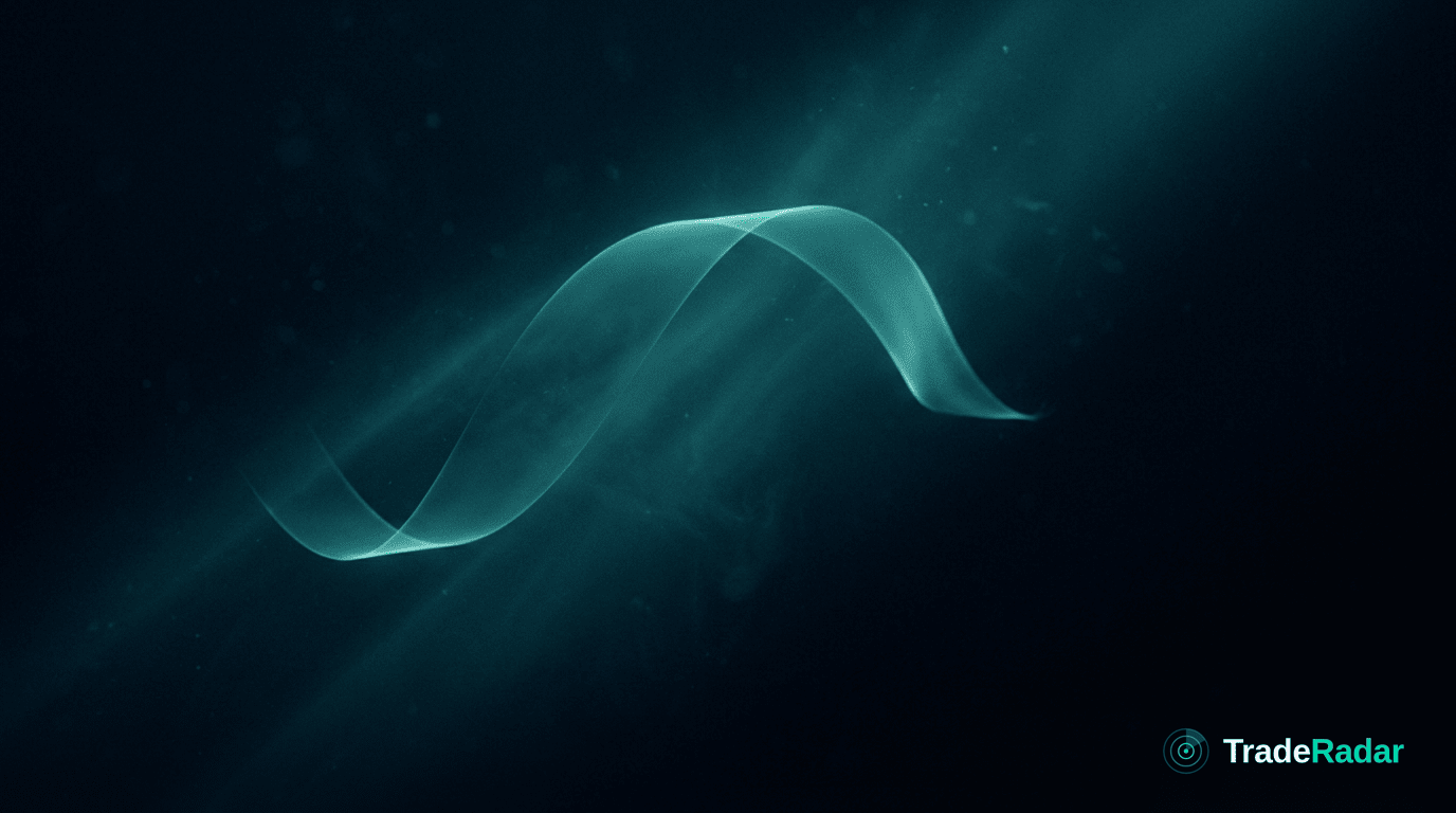 What the Yield Curve Really Tells You